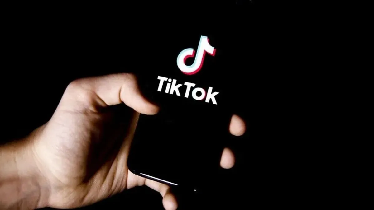 TikTok'un 100 Milyon Dolarlık Cezası: Türkiye'de Çocuklar İçin Kim Koruyacak