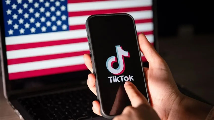 TikTok'tan 400 Milyon Dolarlık Gizlilik Uzlaşması