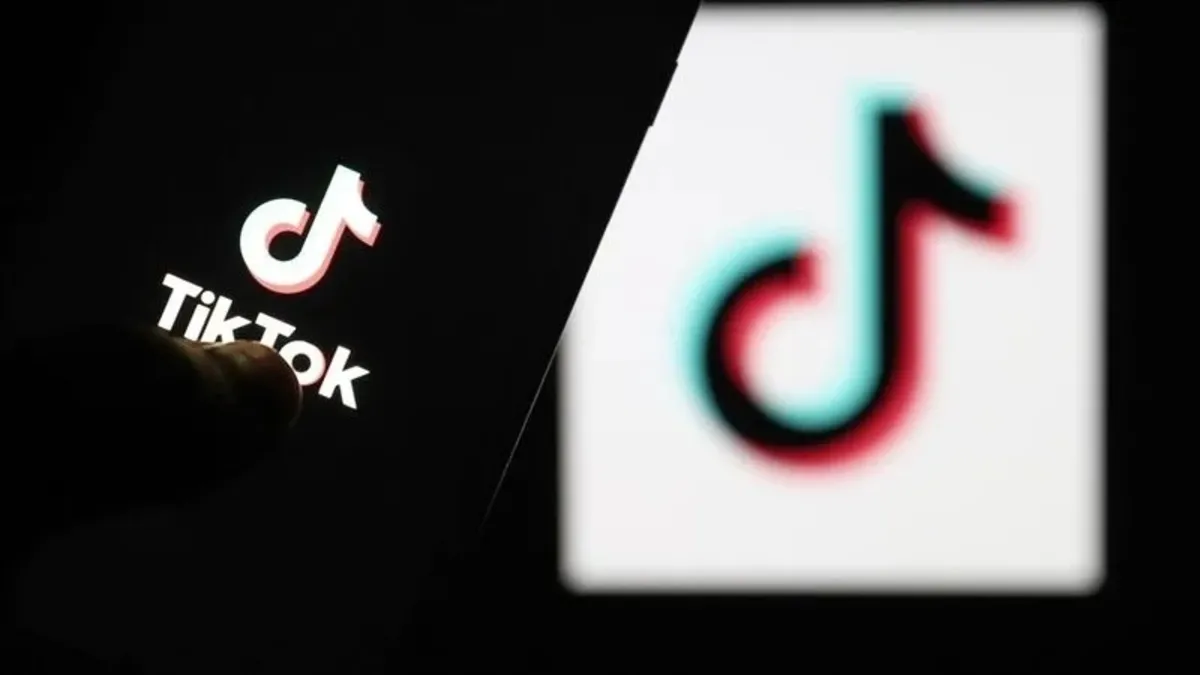 TikTok'a 400 Milyon Dolarlık Rekor Çocuk Gizliliği Cezası