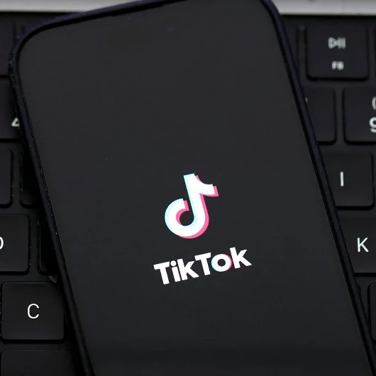 TikTok, Alabama'da 100 Milyon Dolar Ödeyecek: Çocuk Kullanımına Kısıtlama