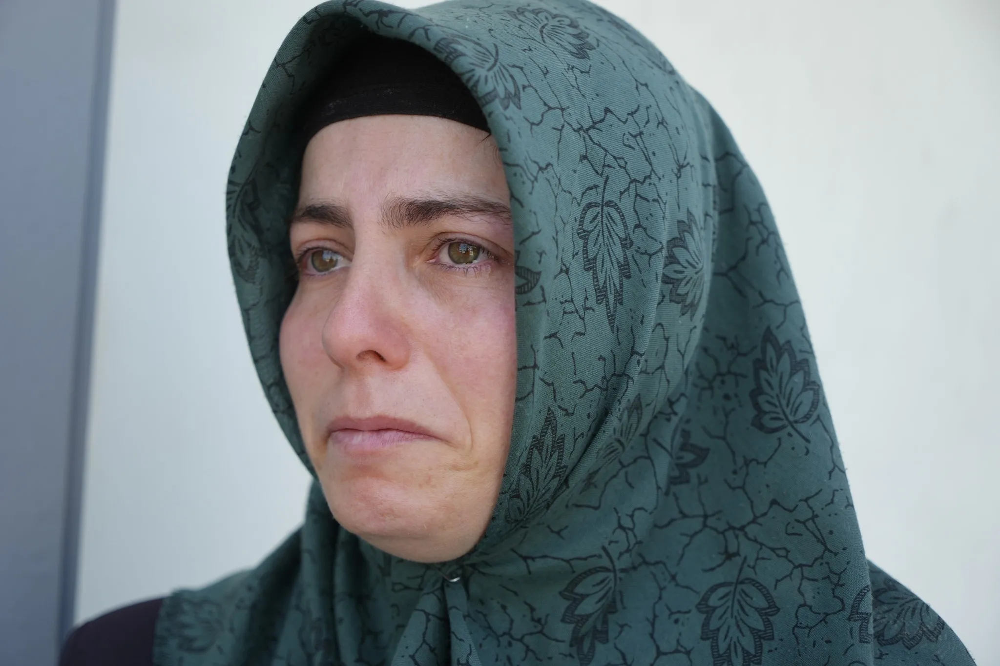 TikTok'ta beğeni kavgası kanlı bitti: Lise öğrencisi Erencan ölümden döndü