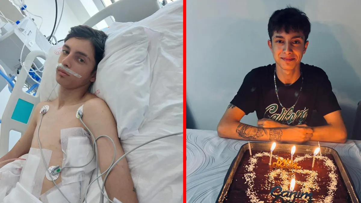 TikTok beğenisi kavgası kanlı bitti: Lise öğrencisi bıçaklandı