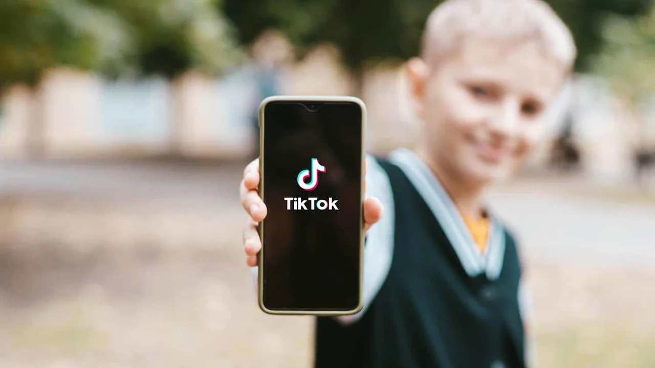 TikTok, Çocuk Gizliliği Davasında 400 Milyon Dolarlık Anlaşmaya Vardı