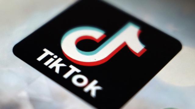 TikTok Çocuk Gizliliği Davasında 400 Milyon Dolarlık Uzlaşma