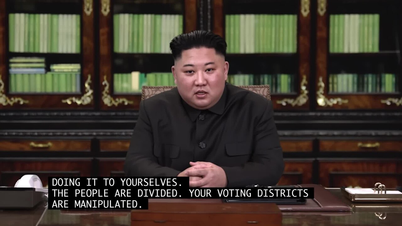 TikTok'tan Deepfake Tehdidine Karşı Yeni Güvenlik Önlemi