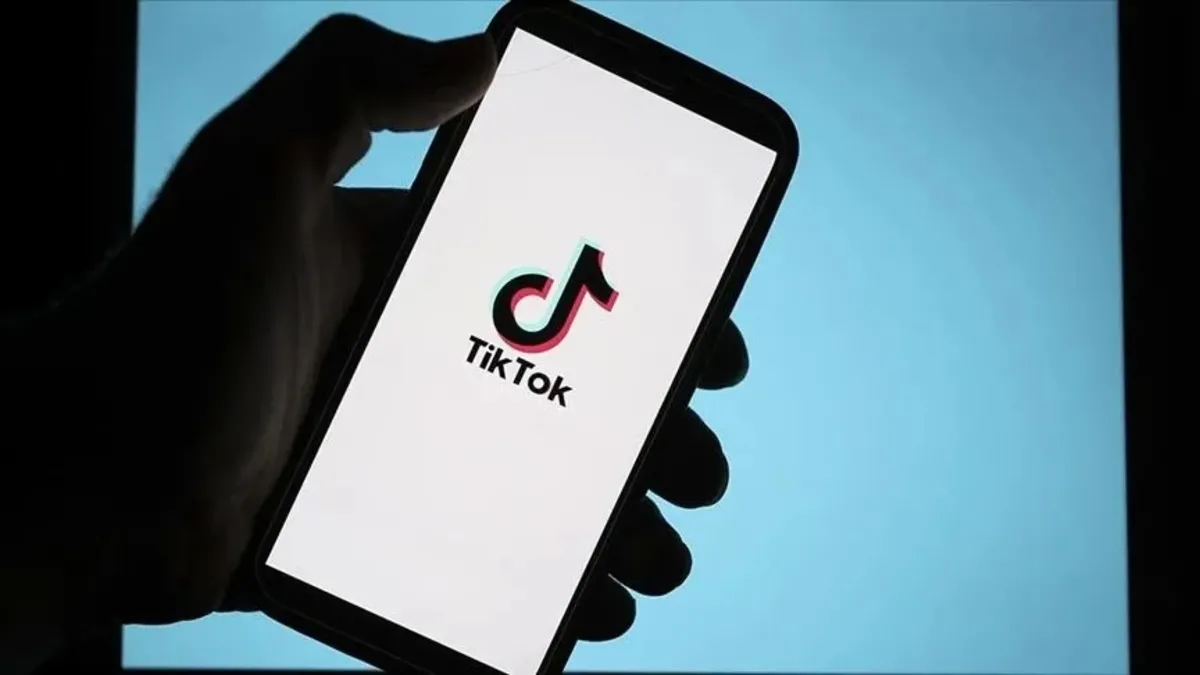 TikTok'ta Gizli Algoritma Deneyi: 15 Milyon Kullanıcı Eski Sistemde Kaldı