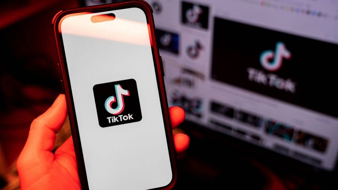 TikTok Kapatılacak mı? Son Durum Ne
