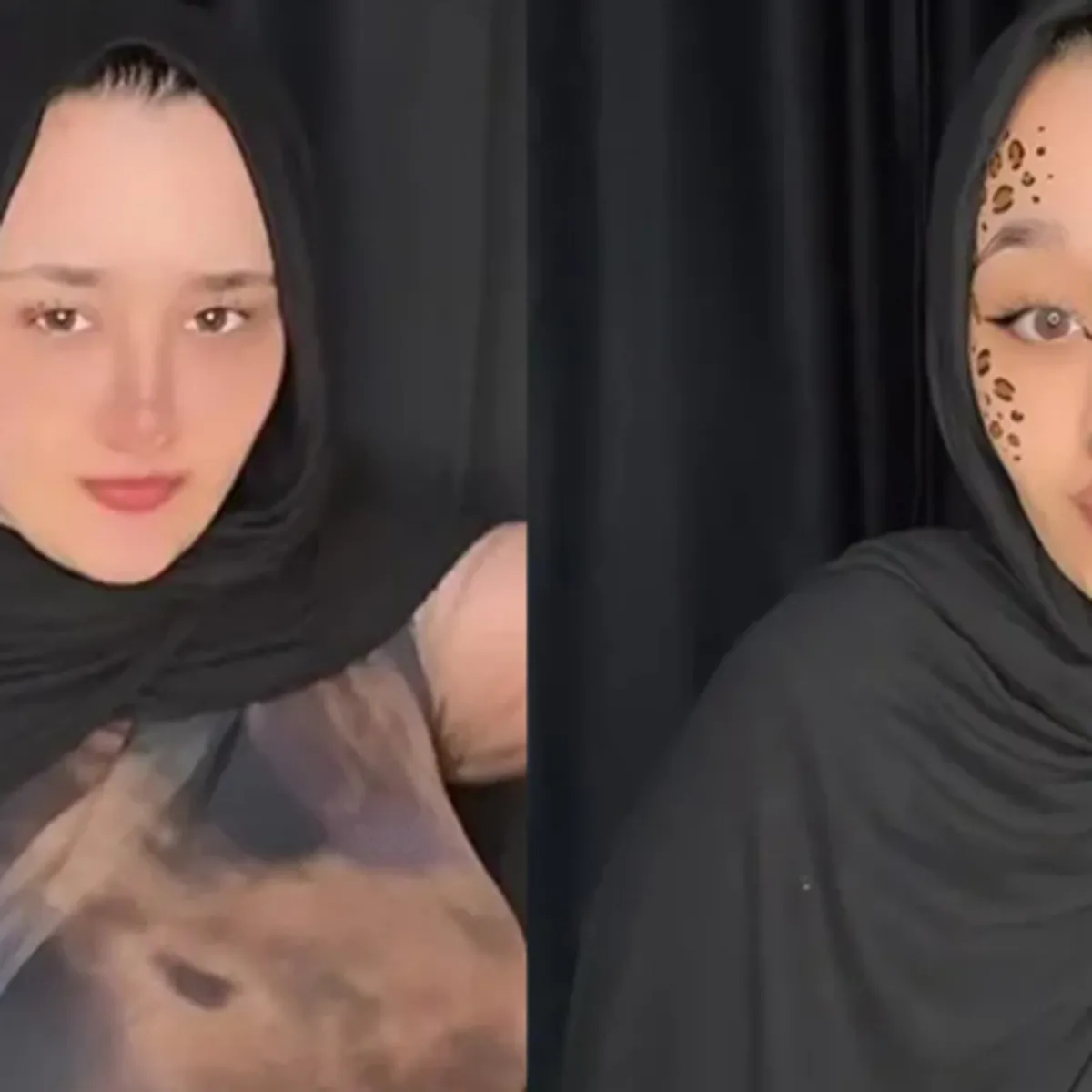 TikTok'taki Sapkın Paylaşımlara Gözaltı: Toplumun Değerlerine Saldırıya Suç Duyurusu