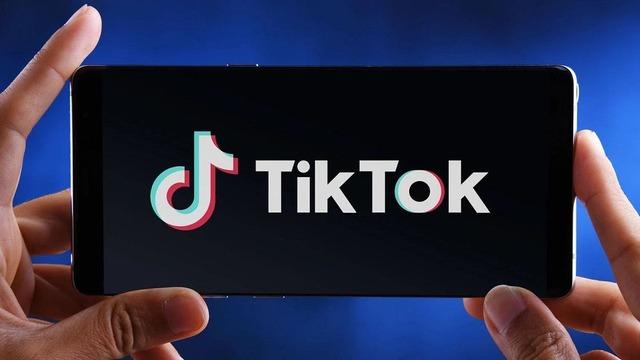 TikTok Videolarına Yazı Ekleme Rehberi: Metin ve Zamanlama