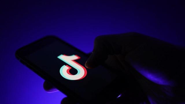 TikTok Videosu Nasıl Hızlandırılır, Yavaşlatılır