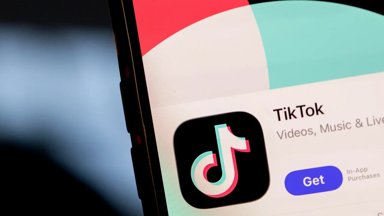 TikTok'ta Mesajlaşırken Para Gönderme Dönemi: Peer-to-Peer Ödeme Nedir