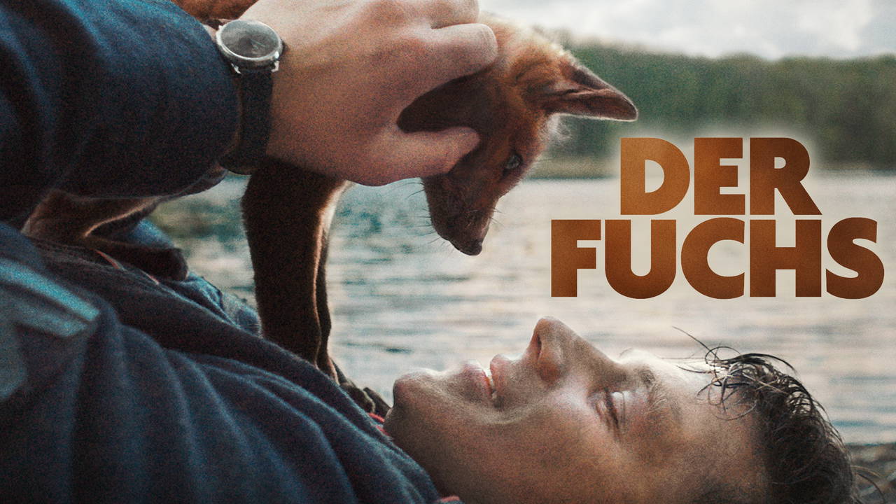 Tilki Filmi Konusu ve Oyuncu Kadrosu: Detaylar
