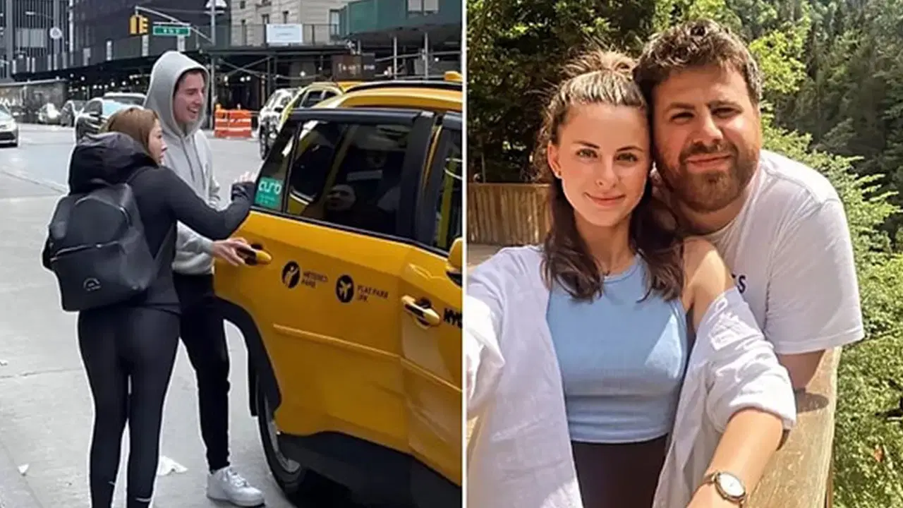 Timur Cihantimur'un yargılanması yarın başlıyor: Oğuz Murat Aci'nin ölümüne neden olmuştu