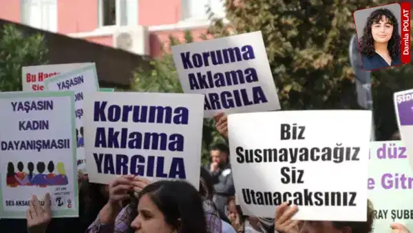 Tıp Fakültesinde Taciz İddiası: Dokuz Aylık Görüntüler Ortaya Çıktı