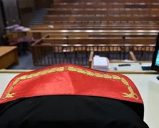 Tirebolu'da BOTAŞ Davası: Daimi İrtifak Hakkı ve Kamulaştırma