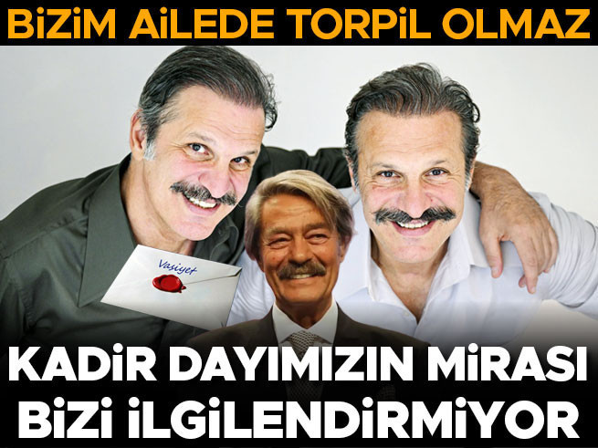 Tiyatrocu ikizler 'Terzi Fikri' oyununu sahneye taşıyor
