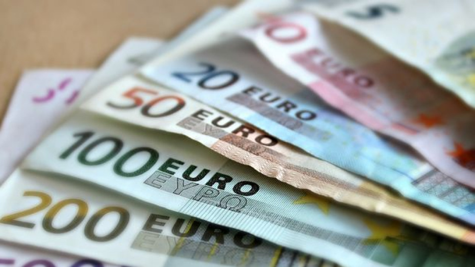 TKYB ile AFD arasında 200 milyon euro kredi anlaşması