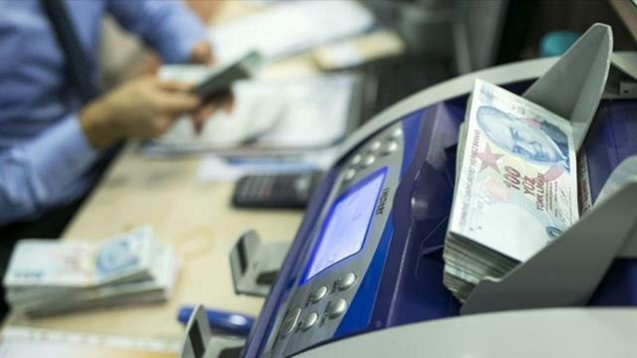 TL Mevduat Faizi 2026'da 3 Yılın Zirvesinden Düşüşte