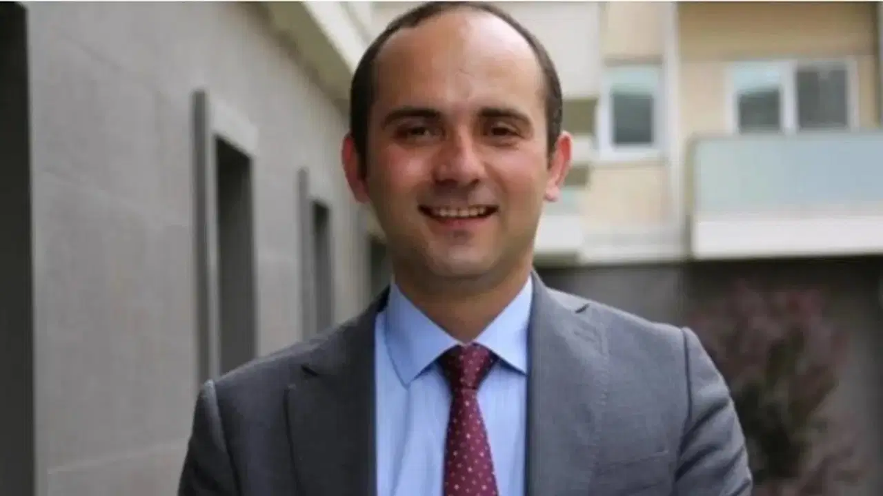 TMMOB'den yargıya Anayasa çağrısı: Tayfun Kahraman serbest bırakılsın