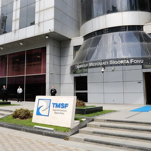 TMSF 75 Kişilik Personel Alımı İlanı: Başvuru Şartları ve Kadrolar