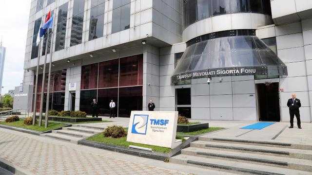 TMSF, ABD'de FETÖ davasını kazanarak önemli bir zafer elde etti