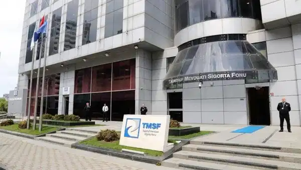 TMSF, ABD'de FETÖ'ye açtığı davayı kazandı