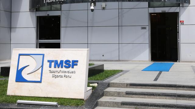 TMSF, Assan Group'un Ticari ve İktisadi Bütünlüğü'nü Satışa Çıkardı