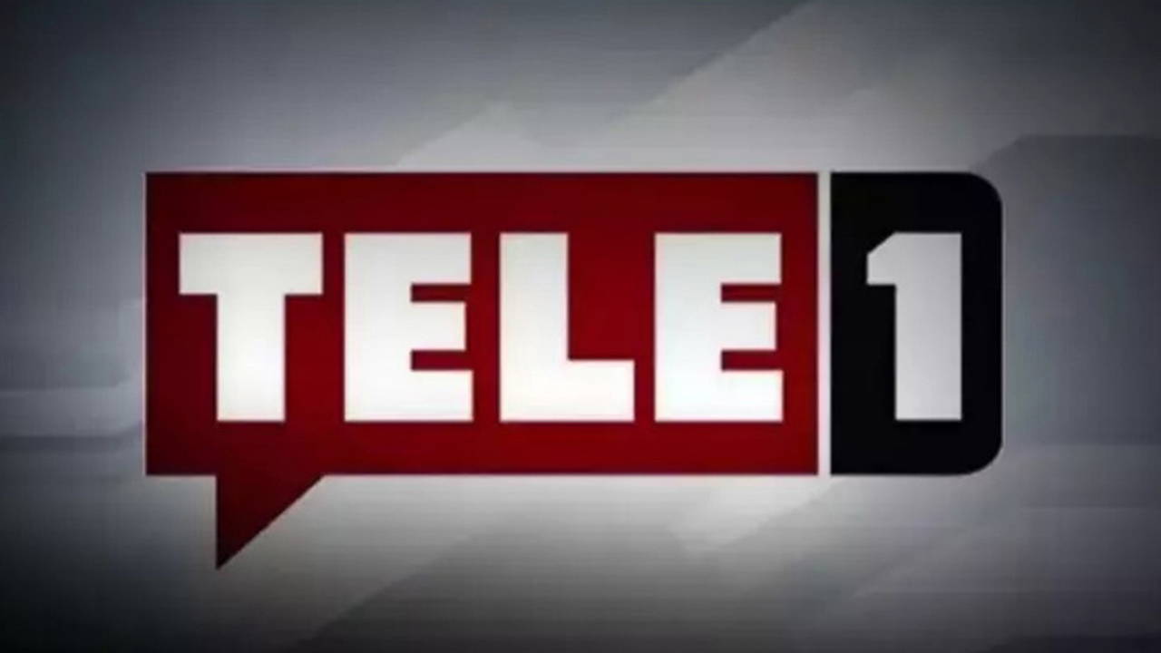 TMSF'nin TELE 1 satış ihalesi mahkeme kararıyla durduruldu