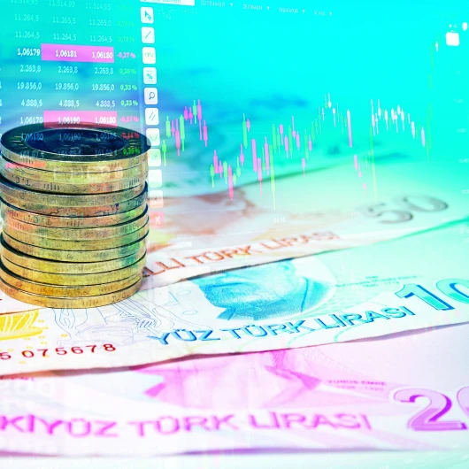 TMSF'den Vurgunculara 'Parayı İade Edin' Tebligatı