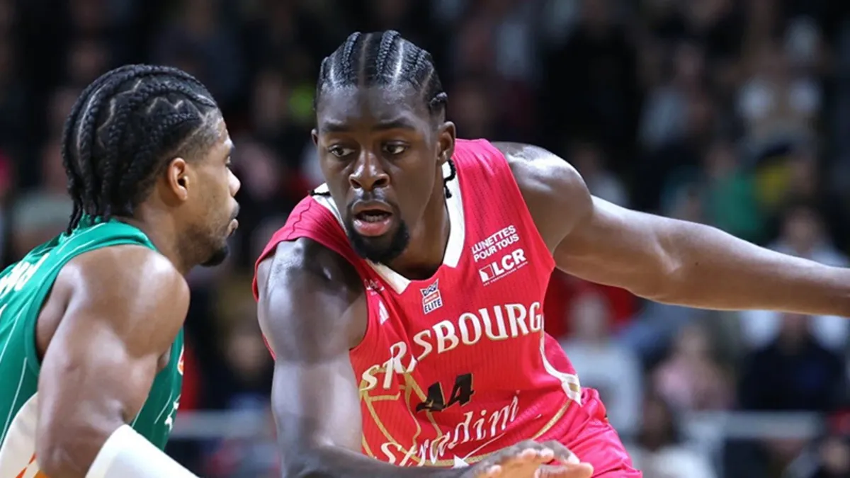 Tofaş, Gabe Brown ile Güçlendi