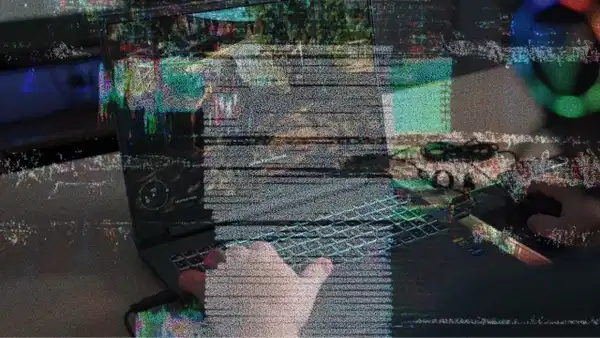 TOGED'den yeni oyun yasası açıklaması
