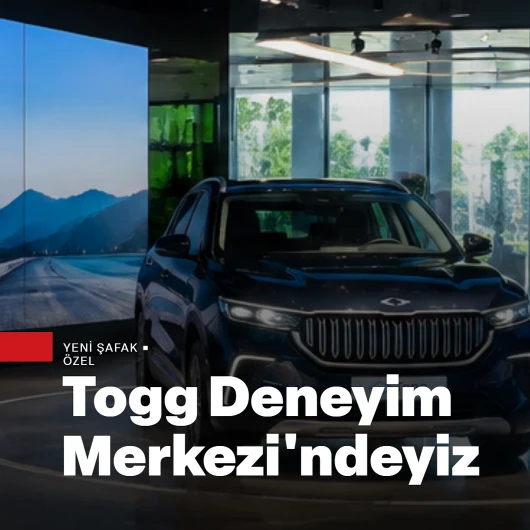 Togg T10X Ekim Fiyatları ve %0 Faiz Kampanyası