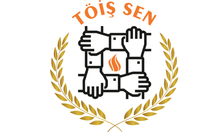 TÖİŞ SEN'den öğretmenlere müdahaleye tepki: Siyasi irade beklentileri karşılamalı