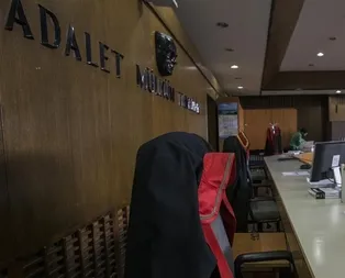 Tokat'ta Kayıp Mirasçı Aydoğan Poran İlanen Aranıyor