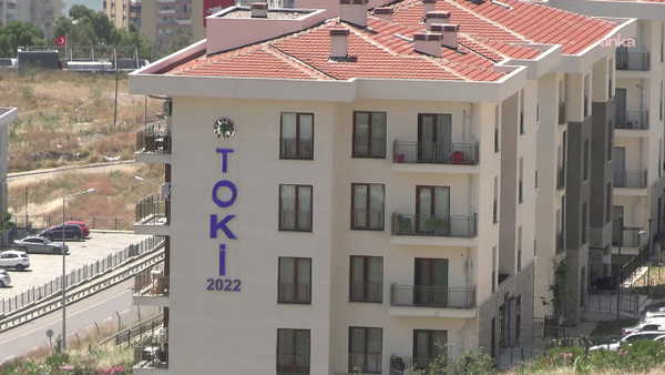 TOKİ 2026 Kurasız Konut Satışı: Başvuru Şartları ve Ödeme Planı