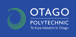 TOKİ 45 ilde 343 arsayı açık artırmayla satıyor