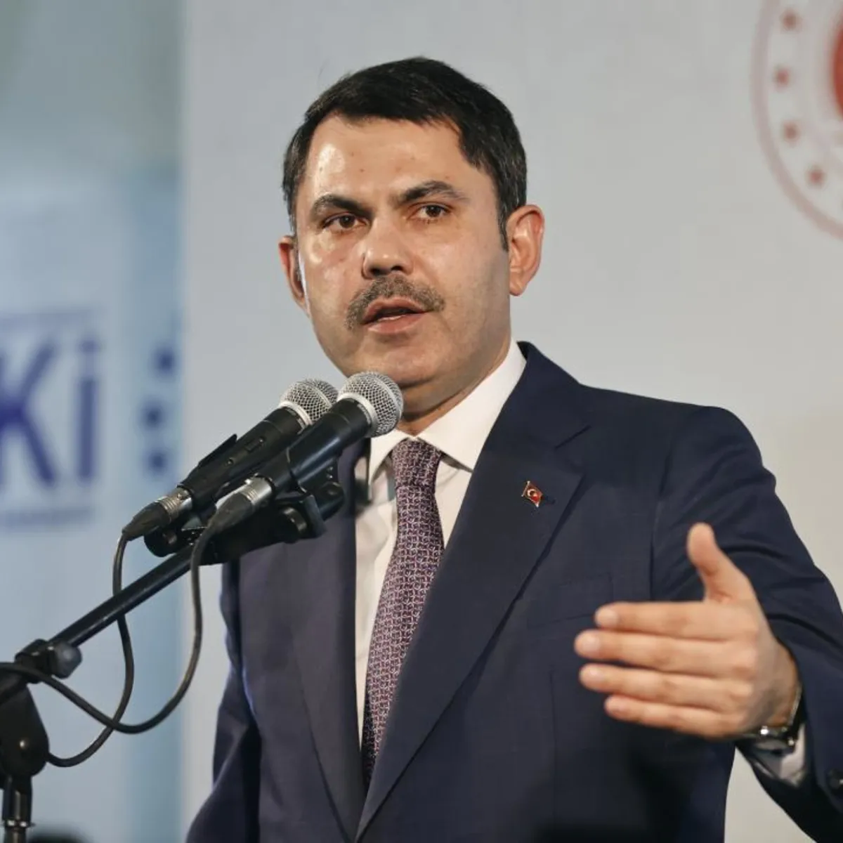 TOKİ 64 ilde 20 bine yakın konutu satışa çıkarıyor