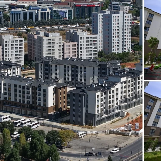 TOKİ Borçlularına Yüzde 25 İndirim: Başvuru Şartları ve Süreç