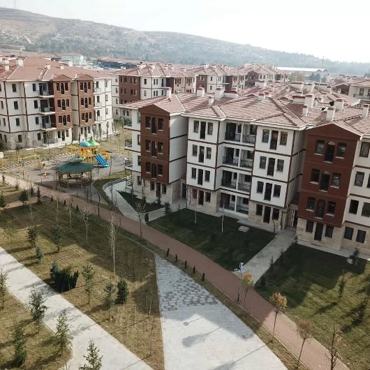 TOKİ İstanbul Kiralık Konut Başvurusu 2026: Tarihler ve Detaylar