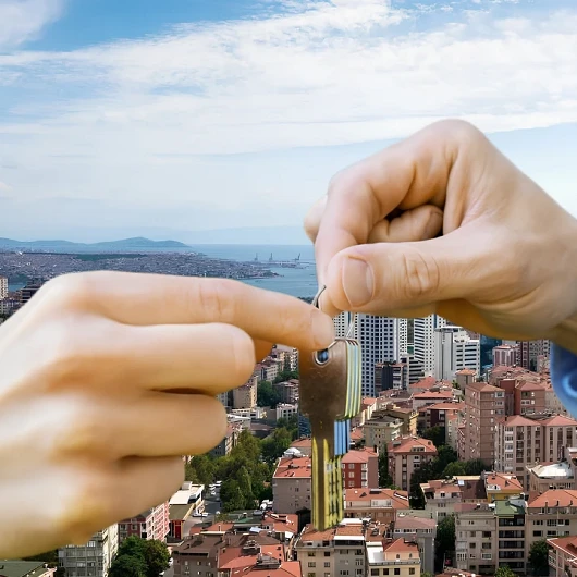 TOKİ Kiralık Konut Başvuru Şartları: 5 Soruda Detaylar