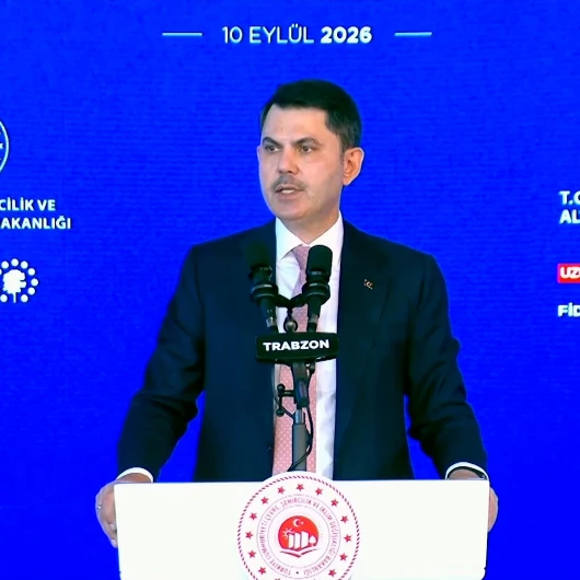 TOKİ Kiralık Konut Başvuruları 14 Eylül'de Başlıyor
