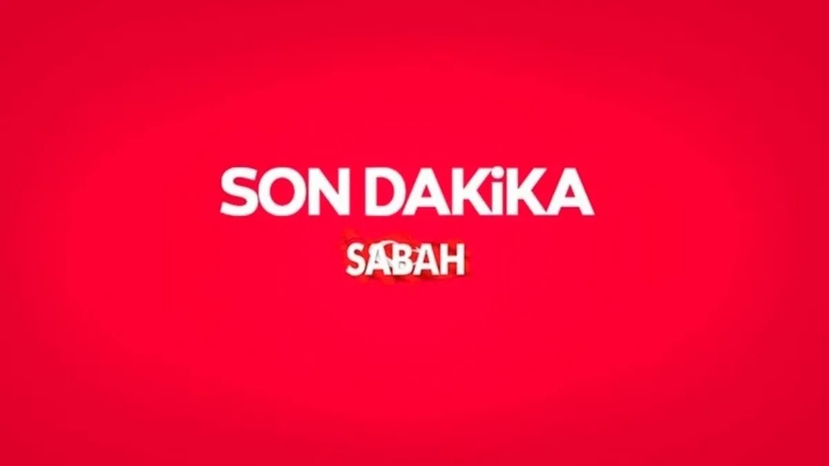 TOKİ'den Yeni Ödeme Kampanyası: Bakan Kurum Duyurdu
