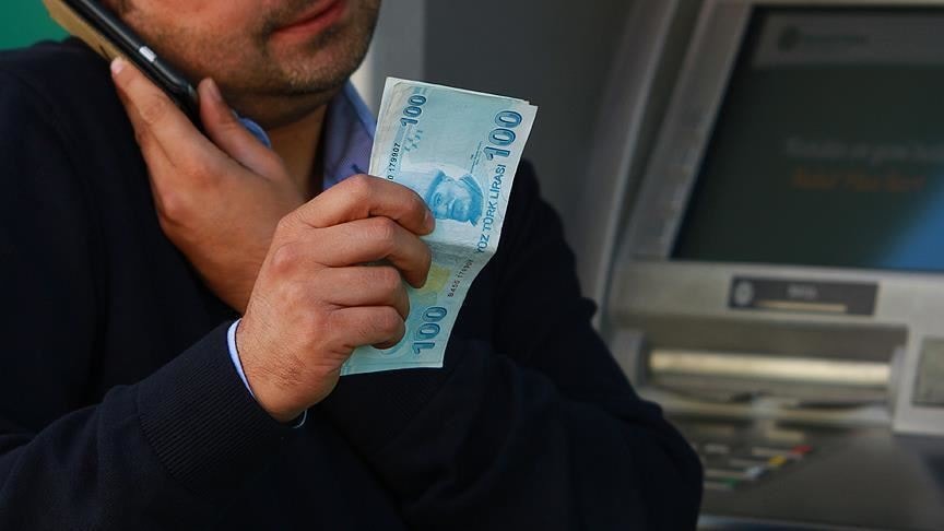 TOKİ'den vatandaşlara dolandırıcılık uyarısı: Resmi olmayan sitelere itibar etmeyin