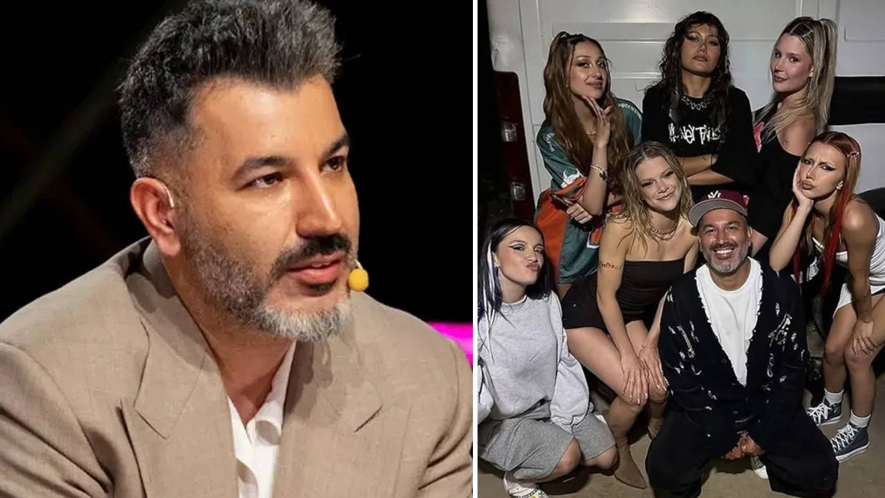 Tolga Akış'ın Avukatından Tutuklamaya İlişkin Yeni Açıklama