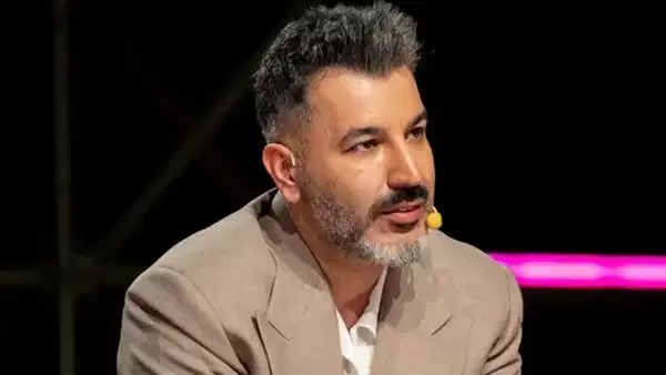 Tolga Akış'tan Manifest geliri itirafı: Müstehcenlik suçlamasıyla hakim karşısında