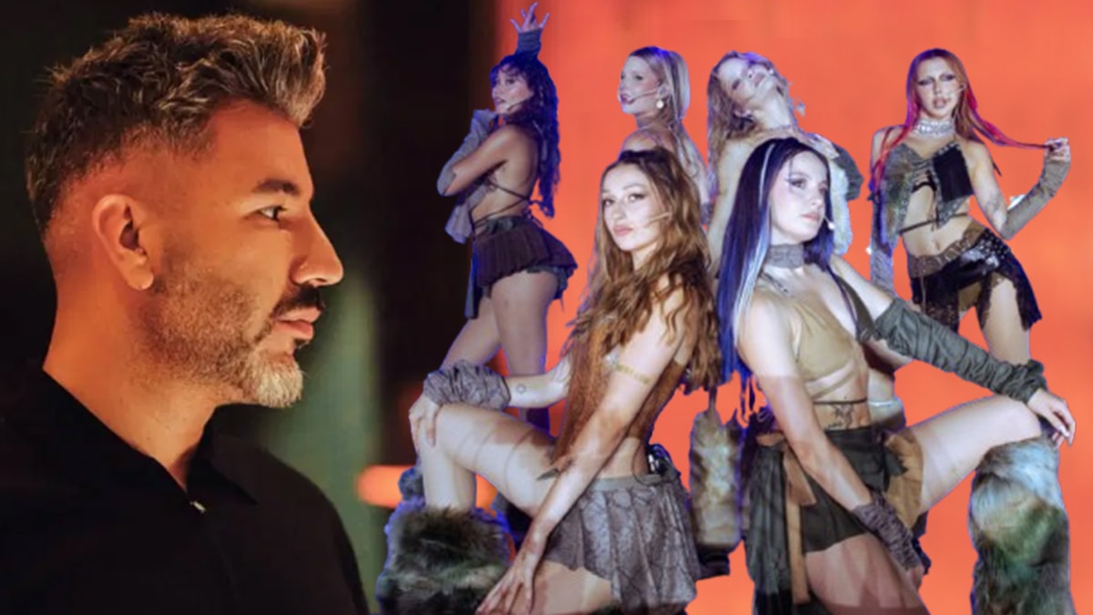 Tolga Akış ve Manifest Üyelerinin Gelirleri İfşa Oldu