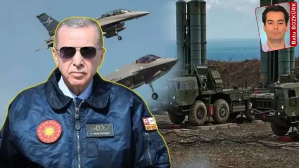 Torba teklife eklenen nükleer teşvikler muhalefeti harekete geçirdi