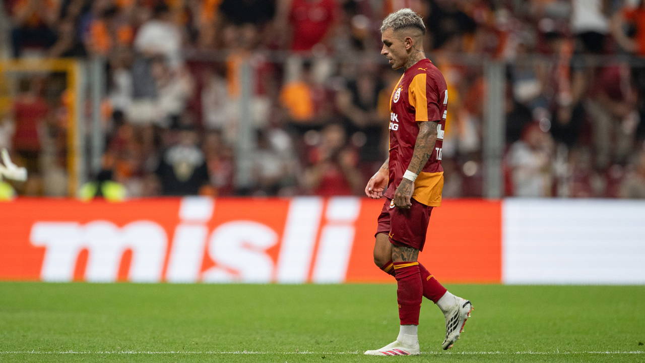 Torreira Ayrılıyor mu? Yumruklu Saldırı Sonrası Flaş Karar