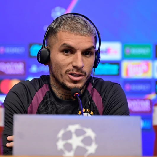 Torreira: Barcelona maçında kimliğimiz değişmeyecek