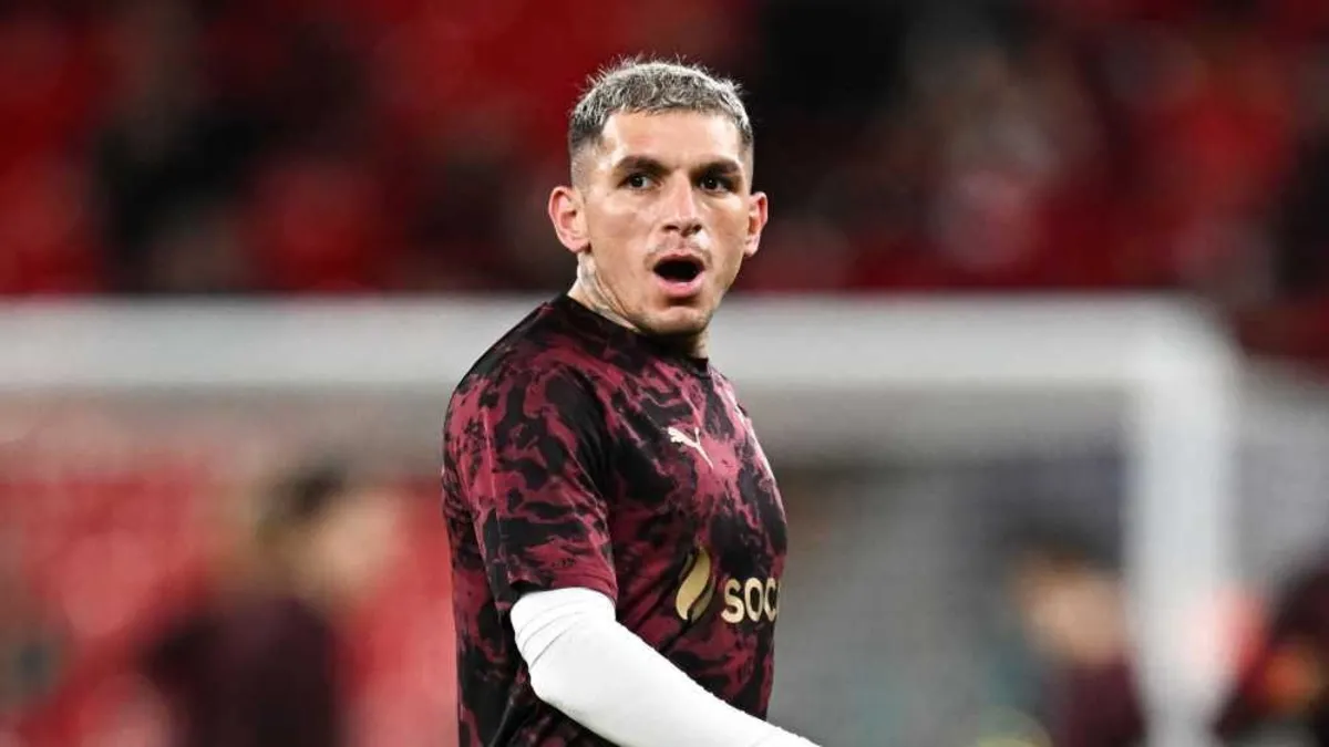 Torreira Giderse Camavinga Geliyor! Galatasaray'ın Çılgın Planı